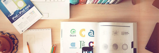 Top 4 HTML5 Flipbook Making Software